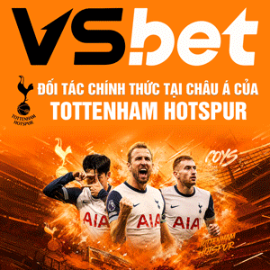 popup vsbet